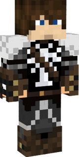 Gondor