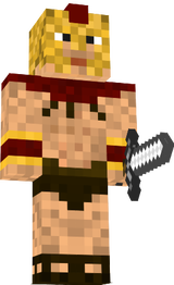 Spartan1
