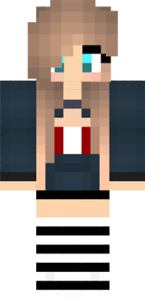 PipooLand
