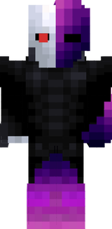 MyJackRock