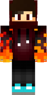 ghrtjhgfnm