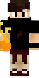 fefefdefefefe