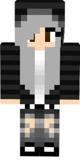 Goth Kadyx