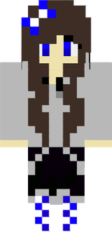 skylerdoesgirlcraft