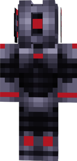 Prototypes Red 