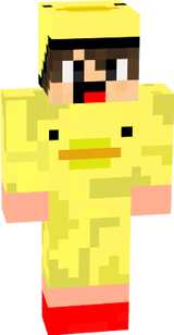 oijhbv