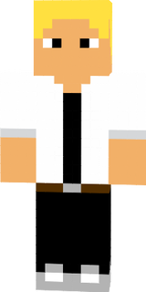 ByClause CoolBoy Yeah