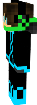lk