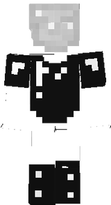 armor