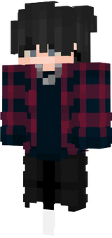 show skins me