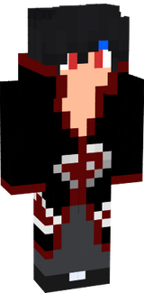 RenatoRNT