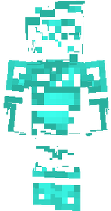 biamond