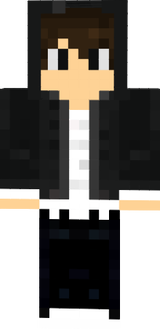 FaknerGamer