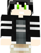 CharlottekunGz