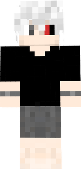 mikael