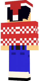 авы