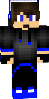 doctorflessas21
