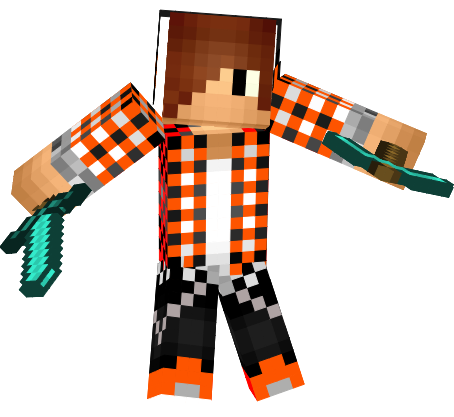 Preview of texture: duplabanha
