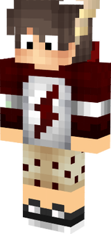 Acebolado