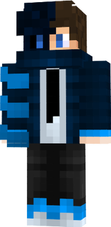 MR_BlackDanger