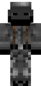 Wolfenstein_Scharfsch_tze