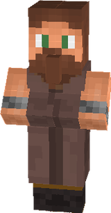 Farmer