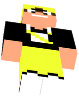 0000000