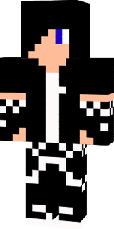 WilliamK01