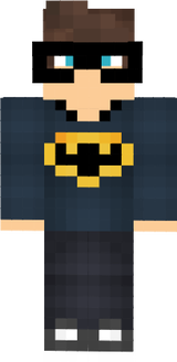 Steve.png