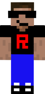 RENANgamer