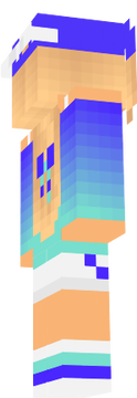 titkok
