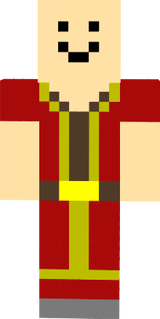 Da Pigman