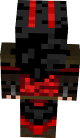 ezio