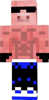 41245