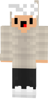 EinOttoman