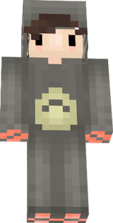 zelexx