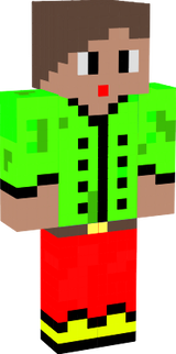 SlavyaKKo
