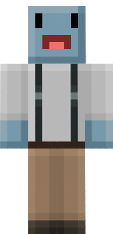 fsd