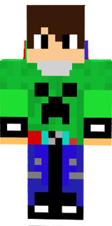 Blleck