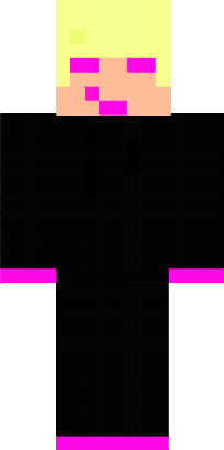 Preview of texture: TOMPPIS2