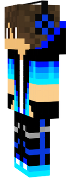 Aymeric33