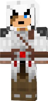 Ezio