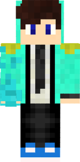 Copy2