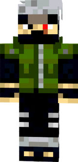 stytrytry