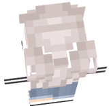 Dariya