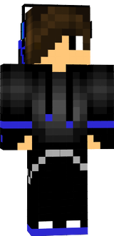 jpneto
