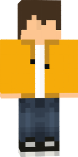 peido
