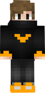 jhojer