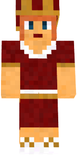 Queen DannyLP15