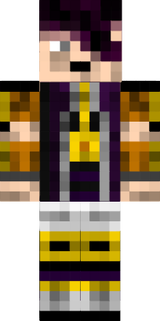 Yujiwret